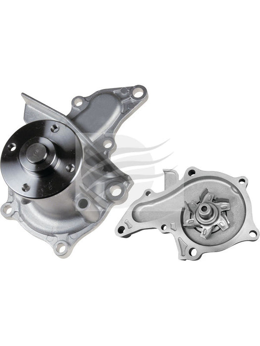 Jayrad Water Pump Holden For Toyota Nova Corolla Lf Lg Ae96 Ae102 Ae11 JWP0045 Jayrad - Micks Gone Bush