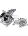 Jayrad Water Pump Holden For Toyota Nova Corolla Lf Lg Ae96 Ae102 Ae11 JWP0045 Jayrad - Micks Gone Bush