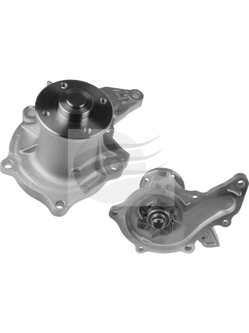 Jayrad Water Pump Holden For Toyota Nova Le Lf Corolla Ae90 Ae92 Ae94 JWP0050 Jayrad - Micks Gone Bush