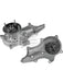 Jayrad Water Pump For Toyota 4 Runner Celica Corona Hilux Coaster JWP0070 Jayrad - Micks Gone Bush