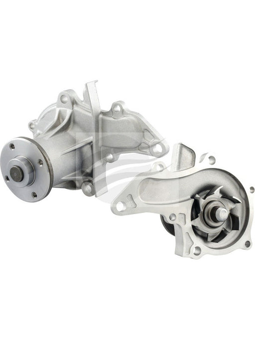 Jayrad Water Pump Holden For Toyota Nova Lg Corolla Ae101 4A-Fe w/o Ho JWP0053 Jayrad - Micks Gone Bush