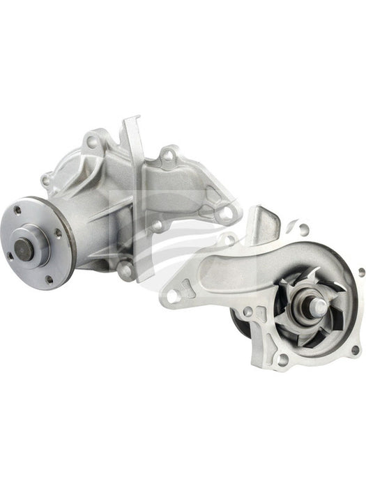 Jayrad Water Pump Holden For Toyota Nova Lg Corolla Ae101 4A-Fe w/o Ho JWP0053 Jayrad - Micks Gone Bush