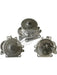 Jayrad Water Pump For Toyota 4 Runner Dyna Hiace Hilux Townace L 2L 2C JWP0033 Jayrad - Micks Gone Bush