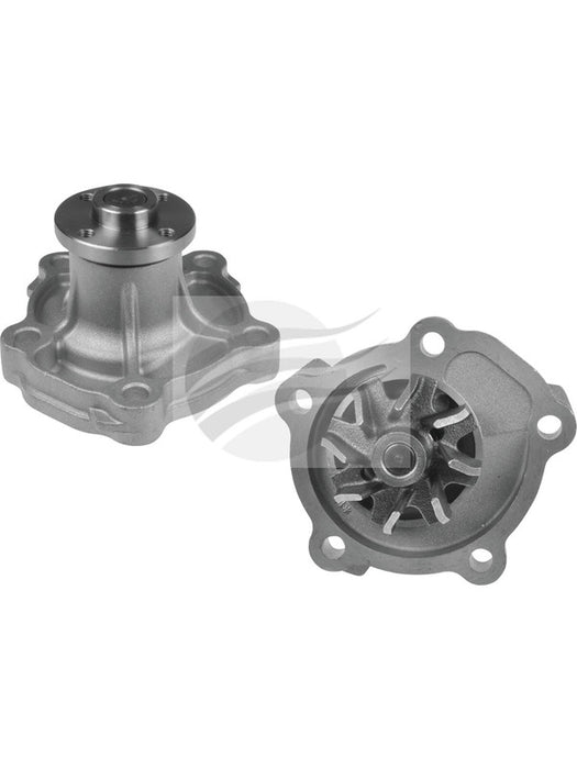 Jayrad Water Pump Holden Suzuki Cruze Grand Vitara Ignis Jimny Liana S JWP0088 Jayrad - Micks Gone Bush