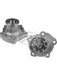 Jayrad Water Pump Holden Suzuki Cruze Grand Vitara Ignis Jimny Liana S JWP0088 Jayrad - Micks Gone Bush