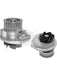 Jayrad Water Pump Daewoo Holden Lacetti Nubira Tacoma Astra Calibra JWP0085 Jayrad - Micks Gone Bush