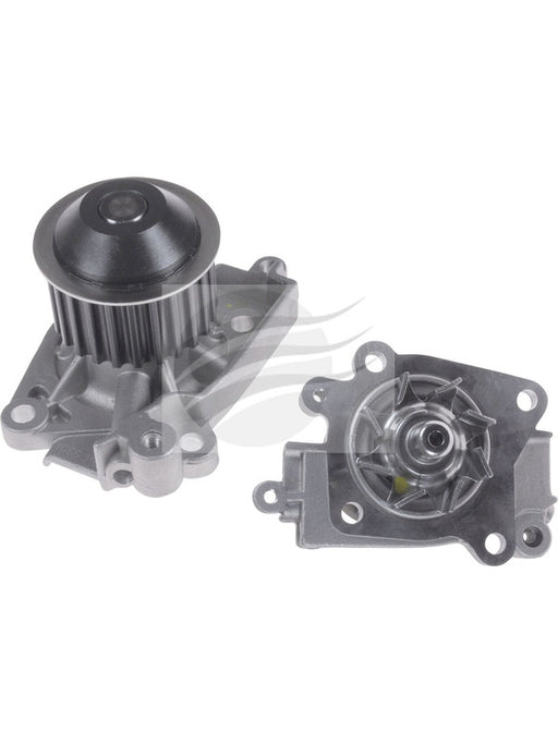 Jayrad Water Pump Mitsubishi Proton Lancer Cc Ce Persona Satria M21 JWP0073 Jayrad - Micks Gone Bush