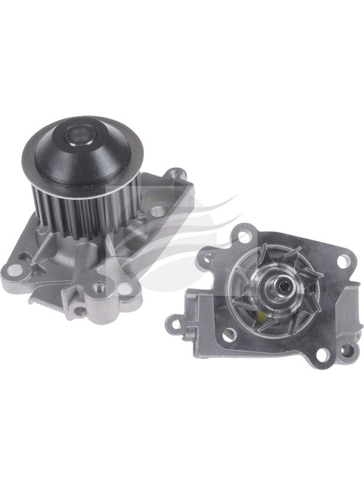 Jayrad Water Pump Mitsubishi Proton Lancer Cc Ce Persona Satria M21 JWP0073 Jayrad - Micks Gone Bush