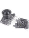 Jayrad Water Pump Mitsubishi Proton Lancer Cc Ce Persona Satria M21 JWP0073 Jayrad - Micks Gone Bush