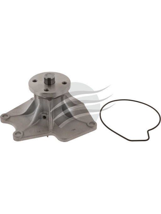 Jayrad Water Pump Mitsubishi Pajero Triton Fm15 NJ NK NL Nm Fuso Np NS JWP0052 Jayrad - Micks Gone Bush