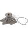 Jayrad Water Pump Mitsubishi Pajero Triton Fm15 NJ NK NL Nm Fuso Np NS JWP0052 Jayrad - Micks Gone Bush