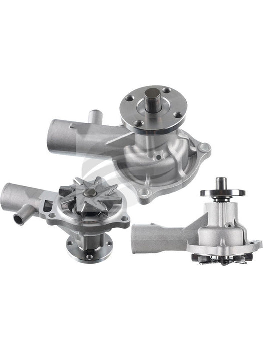 Jayrad Water Pump Holden For Toyota Commodore Sunbird Torana Corona Hj JWP0046 Jayrad - Micks Gone Bush