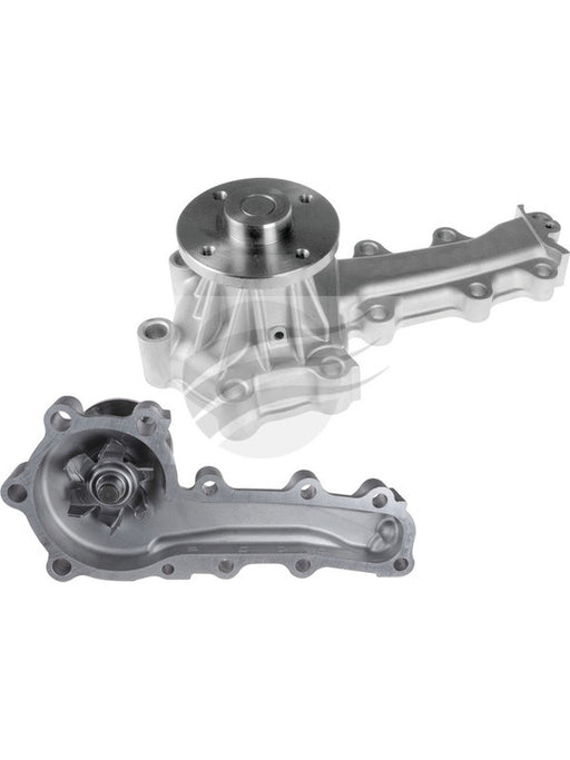 Jayrad Water Pump For Nissan Cefiro Skyline Stagea Rb20De Rb20Det JWP0065 Jayrad - Micks Gone Bush
