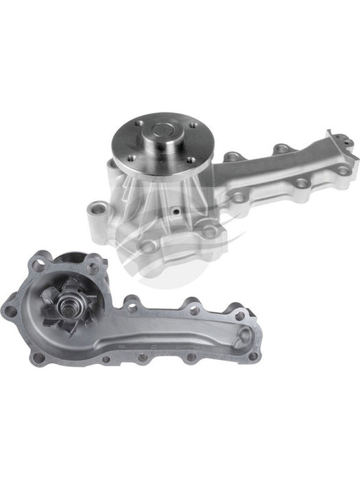 Jayrad Water Pump For Nissan Cefiro Skyline Stagea Rb20De Rb20Det JWP0065 Jayrad - Micks Gone Bush