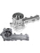 Jayrad Water Pump For Nissan Cefiro Skyline Stagea Rb20De Rb20Det JWP0065 Jayrad - Micks Gone Bush