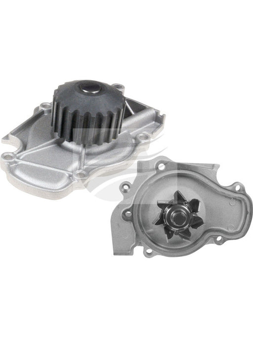 Jayrad Water Pump Honda Accord Odyssey Prelude Cb Cd Ce Cg Ck Ra BA Bb JWP0075 Jayrad - Micks Gone Bush