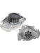 Jayrad Water Pump Honda Accord Odyssey Prelude Cb Cd Ce Cg Ck Ra BA Bb JWP0075 Jayrad - Micks Gone Bush