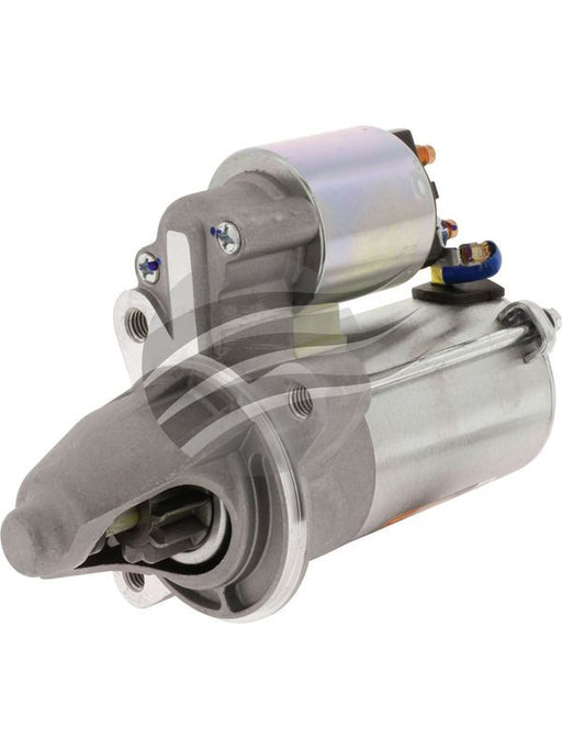 Jaylec Starter 11Th Ford Kuga Focus Ecoboost 1.5L 1.6L 2013- W/O Auto 70-2532-1 Jaylec - Micks Gone Bush
