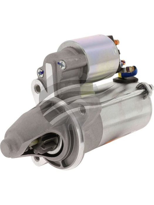 Jaylec Starter 11Th Ford Kuga Focus Ecoboost 1.5L 1.6L 2013- W/O Auto 70-2532-1 Jaylec - Micks Gone Bush