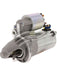 Jaylec Starter 11Th Ford Kuga Focus Ecoboost 1.5L 1.6L 2013- W/O Auto 70-2532-1 Jaylec - Micks Gone Bush