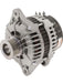 Jaylec Alternator 24V 70A Int Reg, 7Pv Pulley For Dongfeng Apps W- 6Bt1 65-4552 Jaylec - Micks Gone Bush