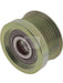 Jaylec Oap Pulley Ford Bmw 6Pv 170A 220A Denso Alternators F20 F22 F30 53-1128A Jaylec - Micks Gone Bush