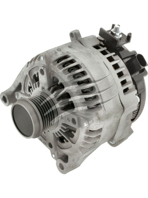 Jaylec Alternator 14V 170A Bmw F30 F32 F33 2.0L N20B20A 2012-On Plug 65-8623 Jaylec - Micks Gone Bush