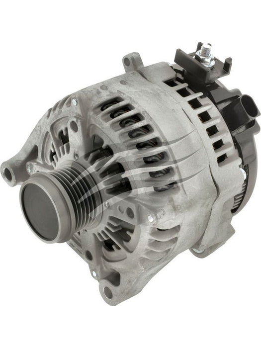 Jaylec Alternator 14V 170A Bmw F30 F32 F33 2.0L N20B20A 2012-On Plug 65-8623 Jaylec - Micks Gone Bush