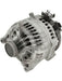 Jaylec Alternator 14V 170A Bmw F30 F32 F33 2.0L N20B20A 2012-On Plug 65-8623 Jaylec - Micks Gone Bush