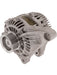 Jaylec Alternator 110A Honda Accord L4 2.4L 2013-16 Plug Lin 65-6816 Jaylec - Micks Gone Bush