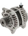 Jaylec Alternator 14V 150A For Nissan Urvan E26 w/ Yd25 Plug L / S 65-6815 Jaylec - Micks Gone Bush