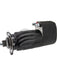 Jaylec Starter Kb 24V 6.6Kw 11T Cw Scania D14 Ds14 P113 R113 R143 T142, 70-1823 Jaylec - Micks Gone Bush