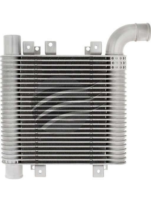 Jayrad Cac For Hyundai Santa Fe 06-On 09cm Auto / Manual D4Eb 2827127800 IC6020 Jayrad - Micks Gone Bush