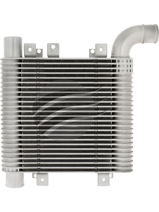 Jayrad Cac For Hyundai Santa Fe 06-On 09cm Auto / Manual D4Eb 2827127800 IC6020 Jayrad - Micks Gone Bush