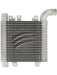 Jayrad Cac For Hyundai Santa Fe 06-On 09cm Auto / Manual D4Eb 2827127800 IC6020 Jayrad - Micks Gone Bush