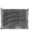 Jayrad Rad Jeep Grand Cherokee 4.0Lt 95-97 A/T A/P Jee31130 Jee003Paca JR8080J Jayrad - Micks Gone Bush