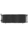 Jayrad Rad Jeep Cherokee XJ 91-01 A/T C/B O/C In Inlet Tank Jee9001Ca2 JR8013J Jayrad - Micks Gone Bush