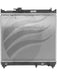 Jayrad Rad Suzuki Vitara 92-96 1.6Lt A/T A/P 425mm B/H H24Caa Ra425 JR7308J Jayrad - Micks Gone Bush