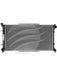 Jayrad Rad For Subaru Liberty 94 - 98 A/T A/P 2 & 2.2Lt Sub016Pacak JR7016J Jayrad - Micks Gone Bush