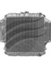 Jayrad Rad Suzuki Sierra 1.3L M/T C/B Suz58003 Ra608 JR7003A Jayrad - Micks Gone Bush