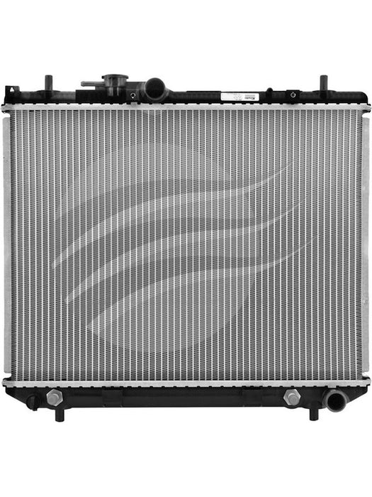 Jayrad Rad Daihatsu Terios Auto A/P Dai14080 16400-87402 Dai019Pacak JR7002J Jayrad - Micks Gone Bush