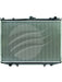 Jayrad Rad For Nissan Navara D21 2.7 Lt D Wd21 P/Finder M/T A/P Ra339 JR6339J Jayrad - Micks Gone Bush