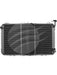 Jayrad Rad For Nissan Patrol Gq Petrol 88-97 M/T C/B Ford Maverick Nis JR6048J Jayrad - Micks Gone Bush