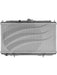 Jayrad Rad For Nissan Pulsar N16 Hatch 00- M/T A/P 21410-Bm400 JR6039J Jayrad - Micks Gone Bush