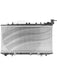 Jayrad Radiator JR6001J Jayrad - Micks Gone Bush
