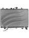 Jayrad Rad For Kia Rio 9/02 - Auto A/P 25310Fd000 For Kia010Paca JR5036J Jayrad - Micks Gone Bush