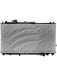 Jayrad Rad For Kia Mentor 2 1.8Lt 98-On JR5034J Jayrad - Micks Gone Bush