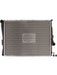 Jayrad Rad Bmw E46 318 316 -98 External Cooler M/T A/T A/P Z4 Up 38777 JR4231J Jayrad - Micks Gone Bush