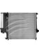 Jayrad Radiator AT JR4131J Jayrad - Micks Gone Bush