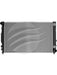 Jayrad Rad Audi A4 / S4 / A6 A/T 95- & VW Passat 95- A/P Aud019Paca JR4114J Jayrad - Micks Gone Bush